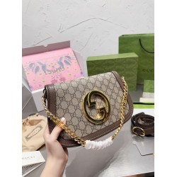 Gucci Original Version Bags Top Quality Free Shipping