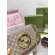 Gucci Original Version Bags Top Quality Free Shipping