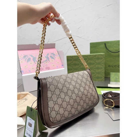 Gucci Original Version Bags Top Quality Free Shipping