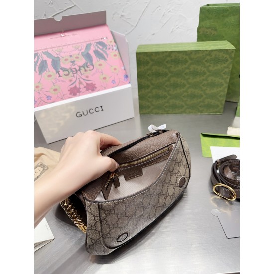 Gucci Original Version Bags Top Quality Free Shipping