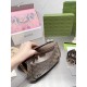 Gucci Original Version Bags Top Quality Free Shipping