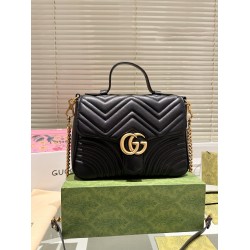 Gucci Original Version Bags Top Quality Free Shipping