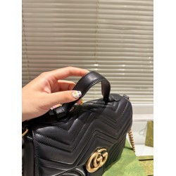 Gucci Original Version Bags Top Quality Free Shipping