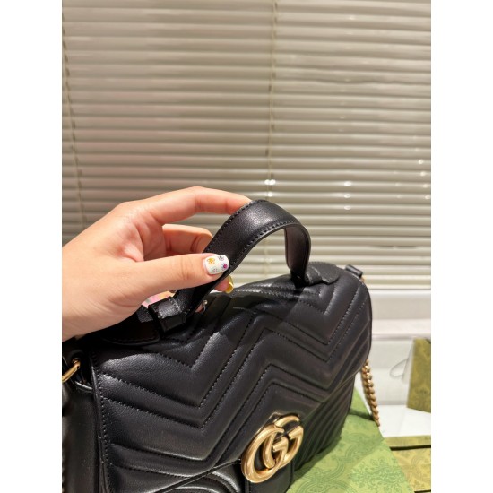 Gucci Original Version Bags Top Quality Free Shipping