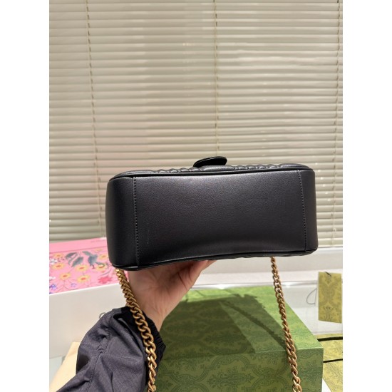 Gucci Original Version Bags Top Quality Free Shipping