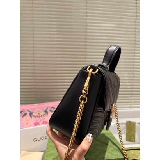 Gucci Original Version Bags Top Quality Free Shipping