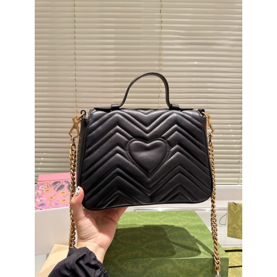 Gucci Original Version Bags Top Quality Free Shipping