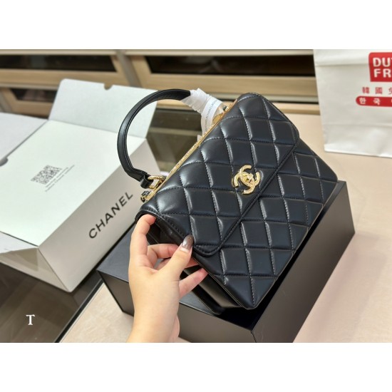 Chanel Original Version Bags Top Quality Free Shipping