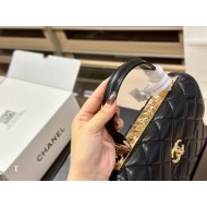 Chanel Original Version Bags Top Quality Free Shipping