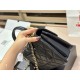 Chanel Original Version Bags Top Quality Free Shipping