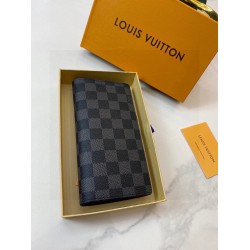 Louis Vuitton Original Version Bags Top Quality Free Shipping