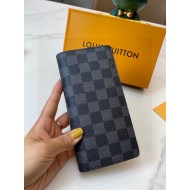 Louis Vuitton Original Version Bags Top Quality Free Shipping