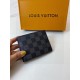 Louis Vuitton Original Version Bags Top Quality Free Shipping