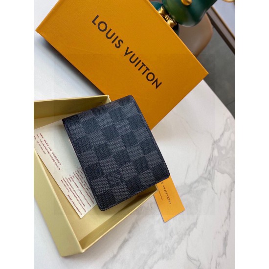 Louis Vuitton Original Version Bags Top Quality Free Shipping