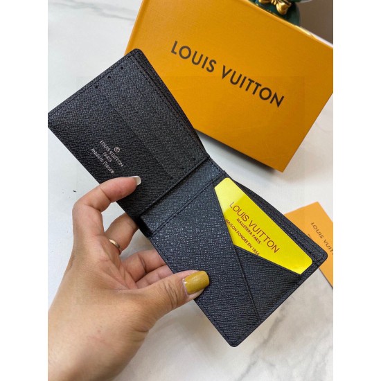 Louis Vuitton Original Version Bags Top Quality Free Shipping