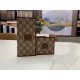 Gucci Original Version Bags Top Quality Free Shipping