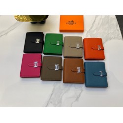 Hermes Original Version Bags Top Quality Free Shipping