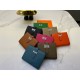 Hermes Original Version Bags Top Quality Free Shipping