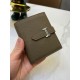 Hermes Original Version Bags Top Quality Free Shipping