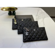 Chanel Original Version Bags Top Quality Free Shipping