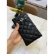 Chanel Original Version Bags Top Quality Free Shipping