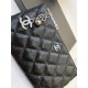 Chanel Original Version Bags Top Quality Free Shipping