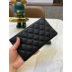 Chanel Original Version Bags Top Quality Free Shipping