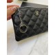 Chanel Original Version Bags Top Quality Free Shipping