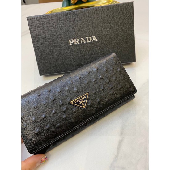 Prada Original Version Bags Top Quality Free Shipping