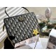 Dior Original Version Bags Top Quality Free Shipping