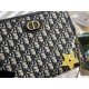 Dior Original Version Bags Top Quality Free Shipping