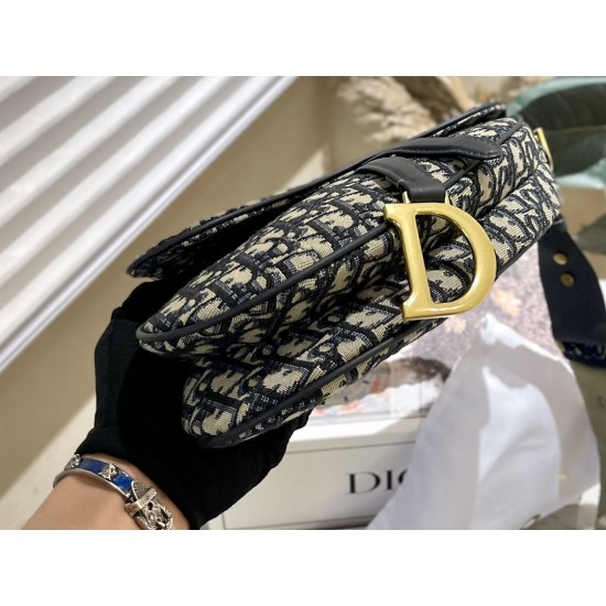 Dior Original Version Bags Top Quality Free Shipping