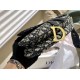 Dior Original Version Bags Top Quality Free Shipping