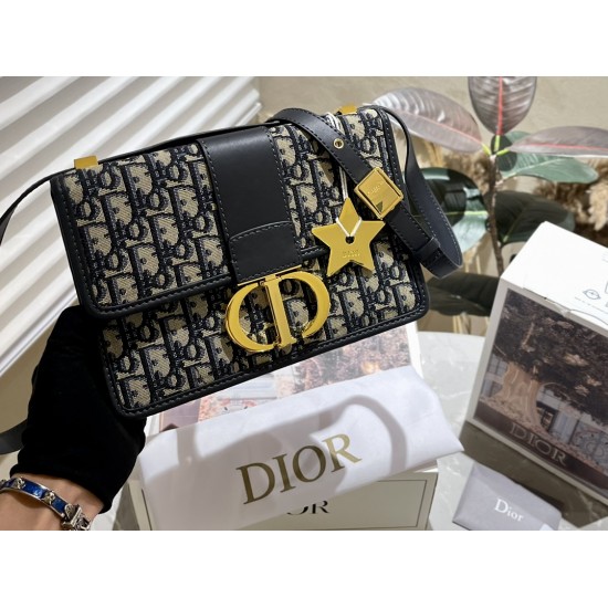 Dior Original Version Bags Top Quality Free Shipping