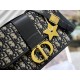 Dior Original Version Bags Top Quality Free Shipping