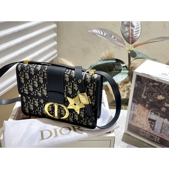 Dior Original Version Bags Top Quality Free Shipping