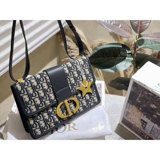 Dior Original Version Bags Top Quality Free Shipping