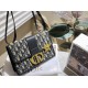 Dior Original Version Bags Top Quality Free Shipping