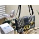 Dior Original Version Bags Top Quality Free Shipping