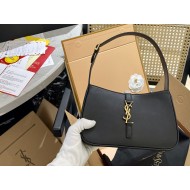 YSL Original Version Bags Top Quality Free Shipping