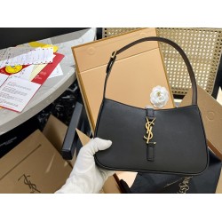 YSL Original Version Bags Top Quality Free Shipping