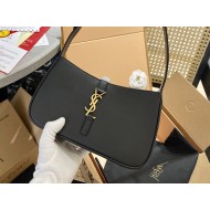 YSL Original Version Bags Top Quality Free Shipping