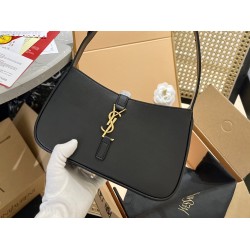 YSL Original Version Bags Top Quality Free Shipping