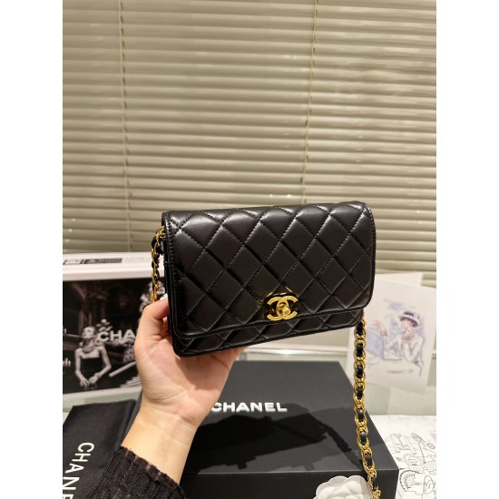 Chanel Original Version Bags Top Quality Free Shipping