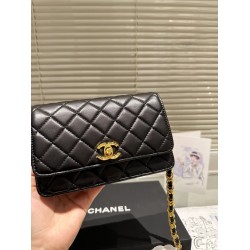 Chanel Original Version Bags Top Quality Free Shipping