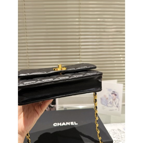 Chanel Original Version Bags Top Quality Free Shipping