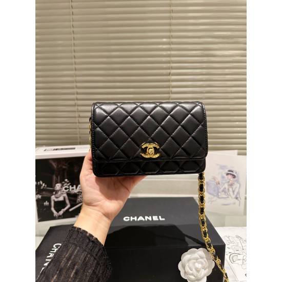 Chanel Original Version Bags Top Quality Free Shipping