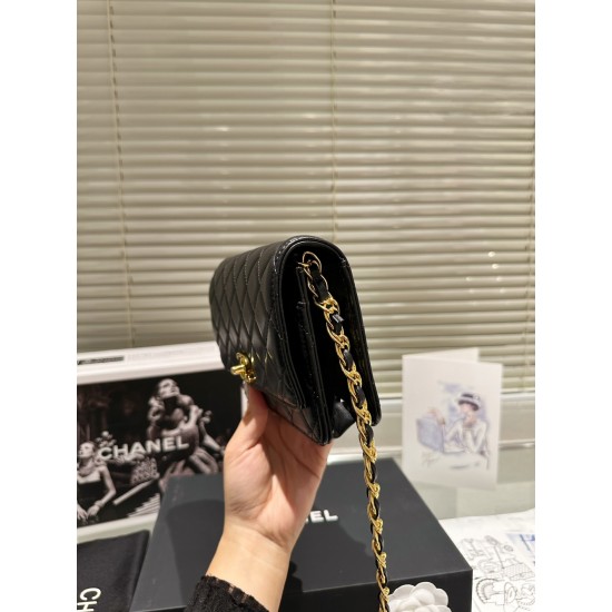 Chanel Original Version Bags Top Quality Free Shipping