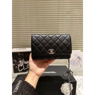 Chanel Original Version Bags Top Quality Free Shipping