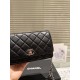 Chanel Original Version Bags Top Quality Free Shipping